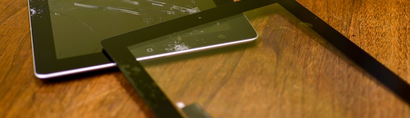 service tablet θεσσαλονίκη